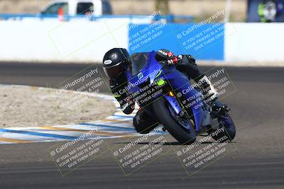 media/Sep-20-2025-TrackDaz (Sat) [[27f0cde673]]/B Group/1220pm (Turn 1)/